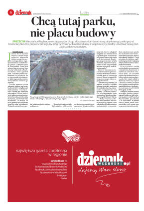 Wydanie główne - strona 6