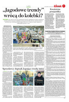 Wydanie główne - strona 7