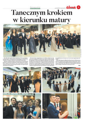 Wydanie główne - strona 9