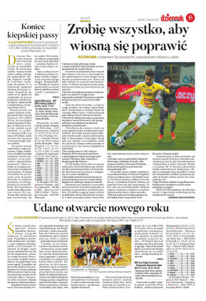 Wydanie główne - strona 15