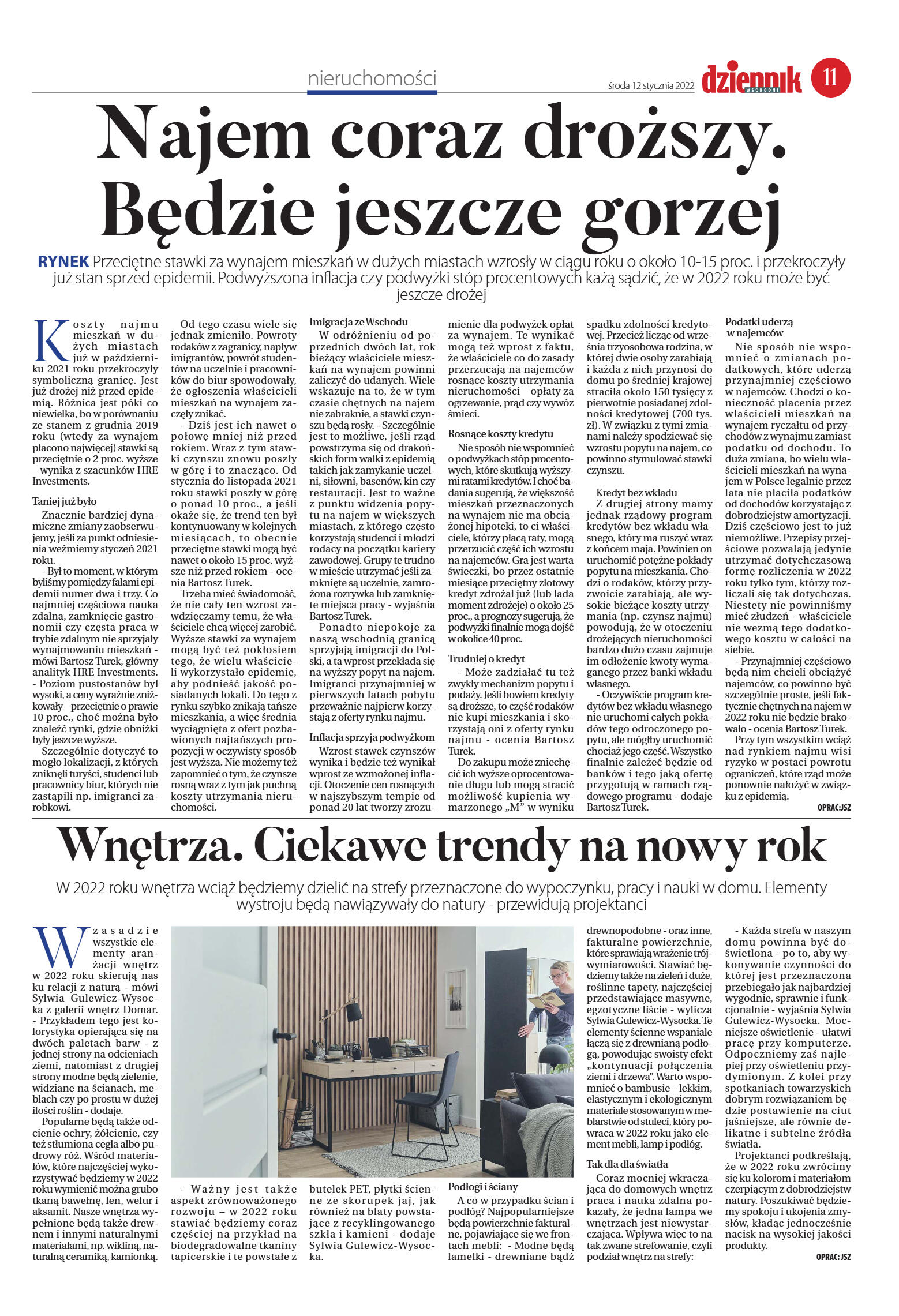 Wydanie główne - strona 11