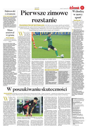 Wydanie główne - strona 13