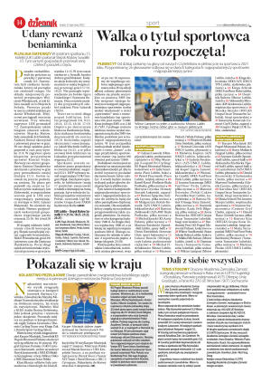 Wydanie główne - strona 14