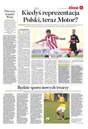 Wydanie główne - strona 15