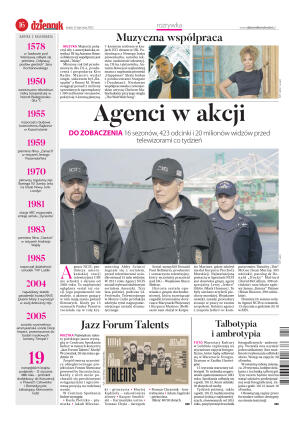 Wydanie główne - strona 16