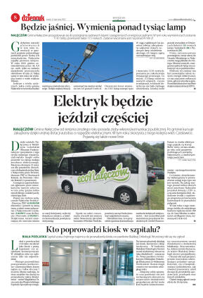 Wydanie główne - strona 8