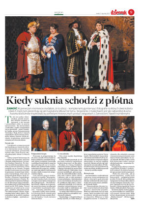 Wydanie główne - strona 9