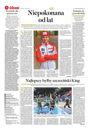 Wydanie główne - strona 14