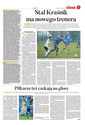 Wydanie główne - strona 15