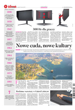 Wydanie główne - strona 16