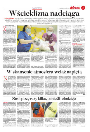 Wydanie główne - strona 3