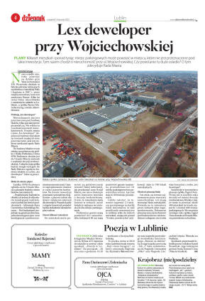 Wydanie główne - strona 4