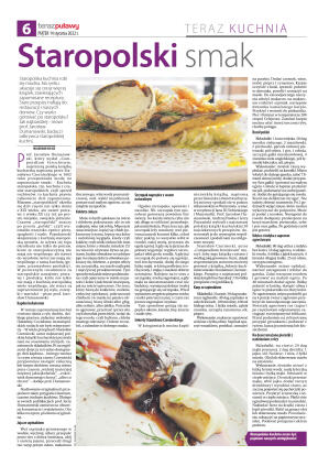 Teraz Puławy - strona 6