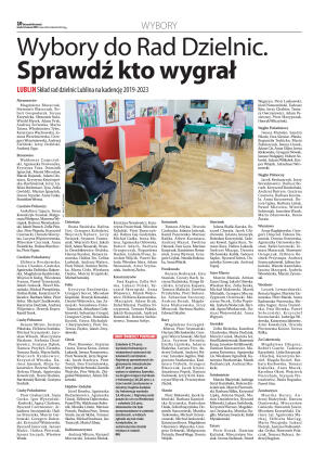 Wydanie główne - strona 10