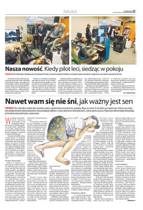 Wydanie główne - strona 11