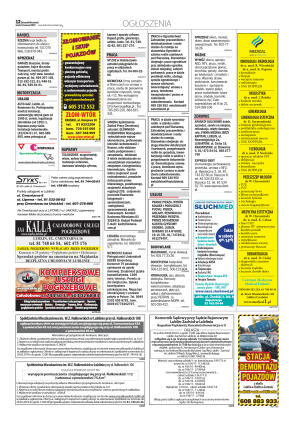 Wydanie główne - strona 12