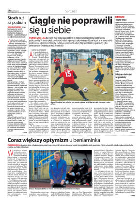 Wydanie główne - strona 14