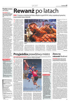 Wydanie główne - strona 15