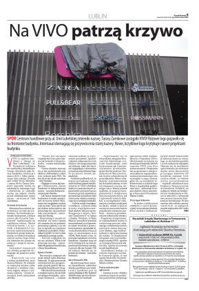 Wydanie główne - strona 5