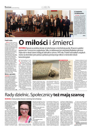 Wydanie główne - strona 6