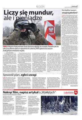 Wydanie główne - strona 7