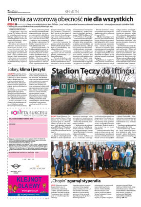 Wydanie główne - strona 8