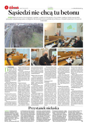 Wydanie główne - strona 4