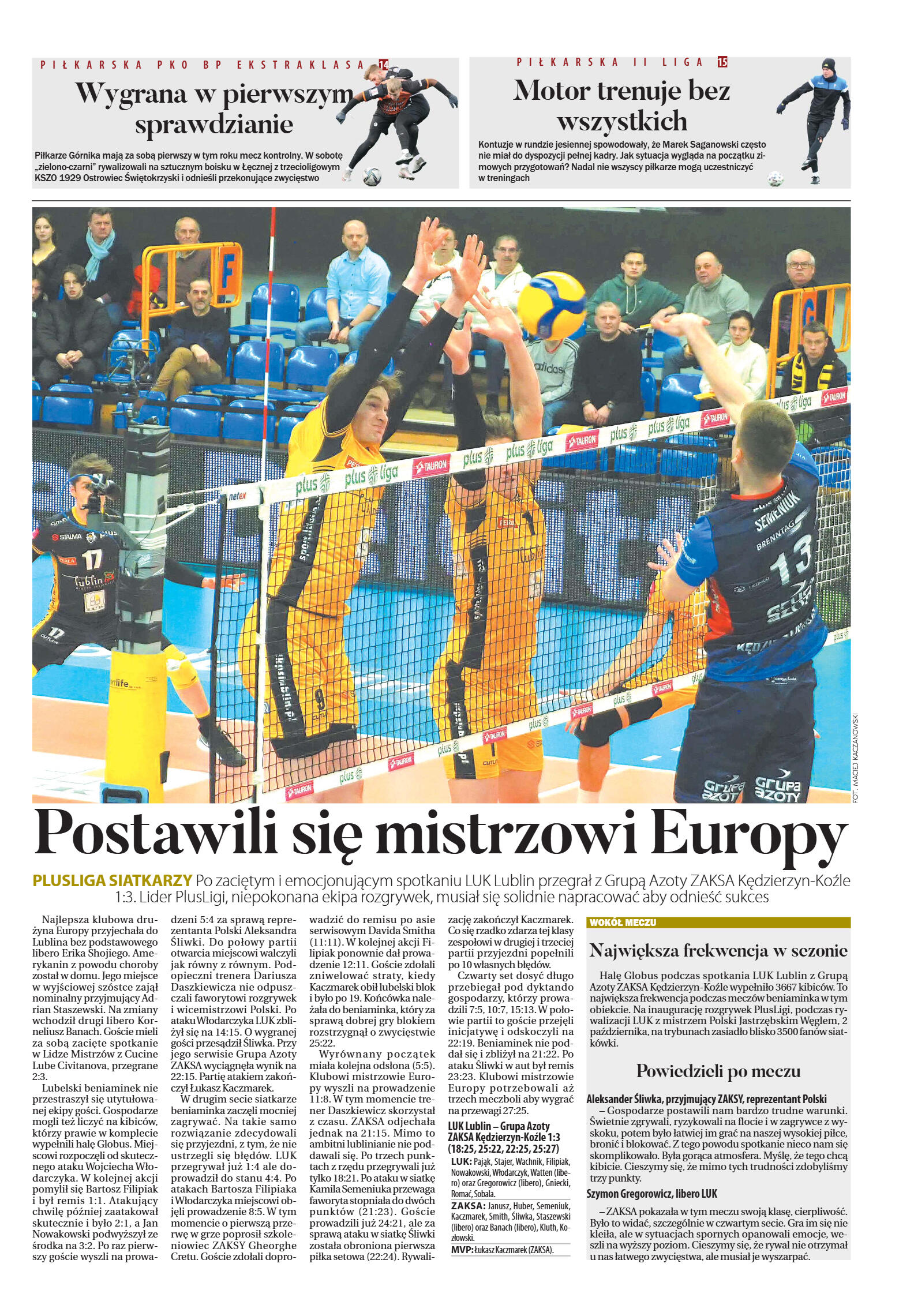 Wydanie główne - strona 13