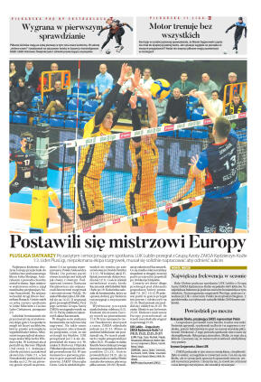 Wydanie główne - strona 13