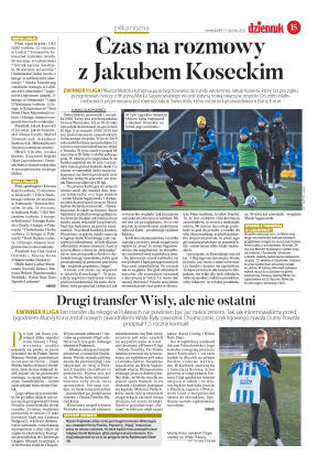 Wydanie główne - strona 15