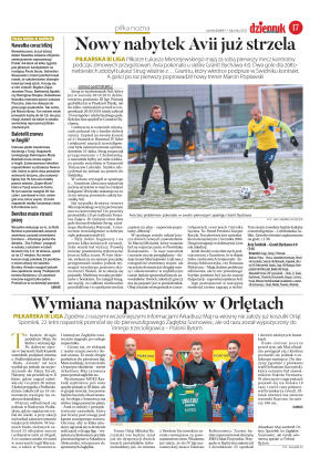 Wydanie główne - strona 17