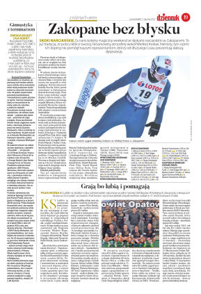 Wydanie główne - strona 19