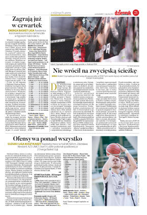 Wydanie główne - strona 23