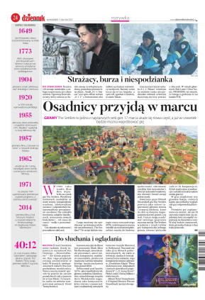 Wydanie główne - strona 24