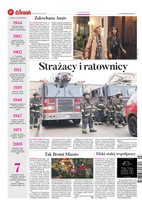 Wydanie główne - strona 16