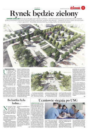 Wydanie główne - strona 9