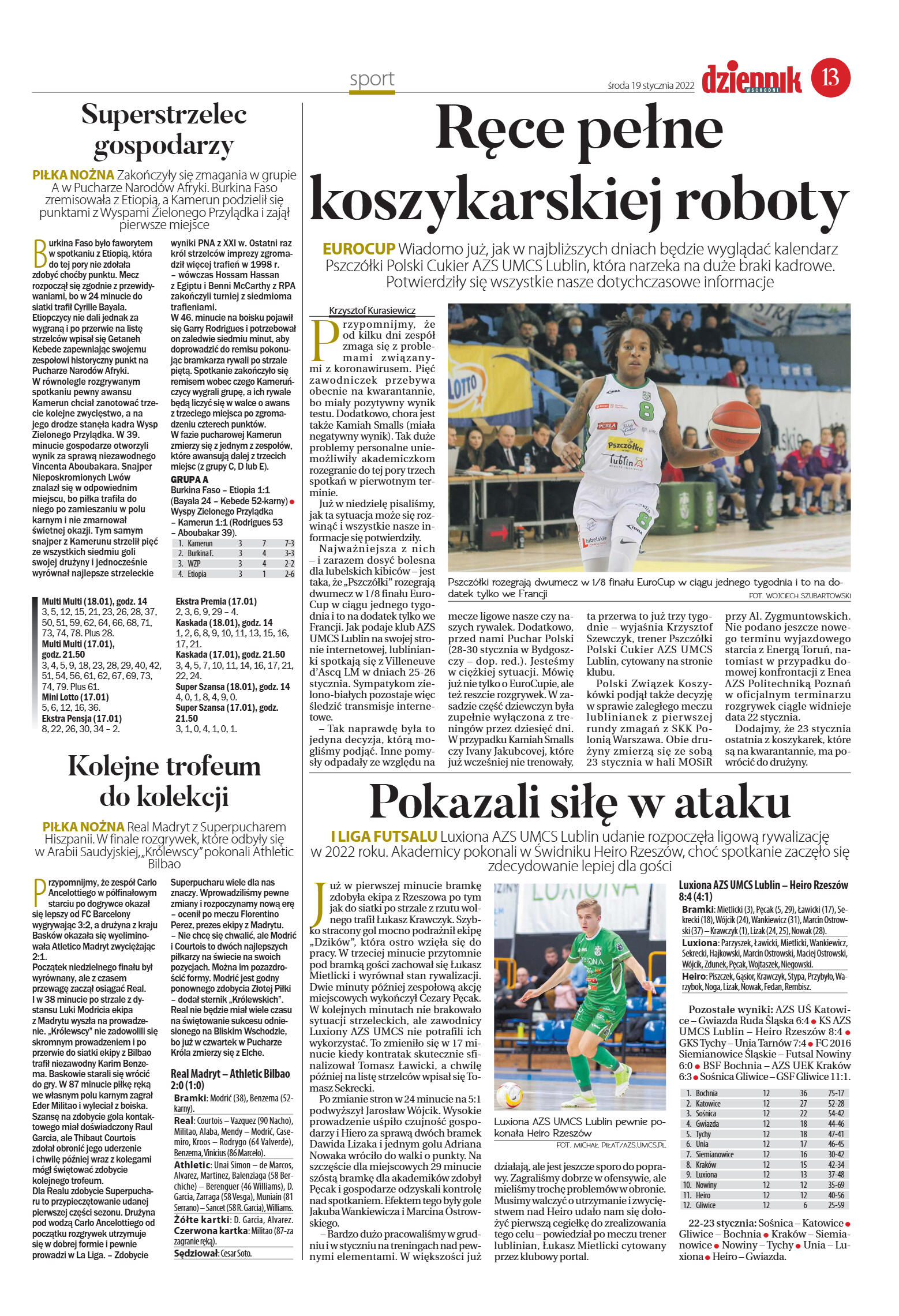 Wydanie główne - strona 13