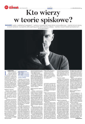 Wydanie główne - strona 10