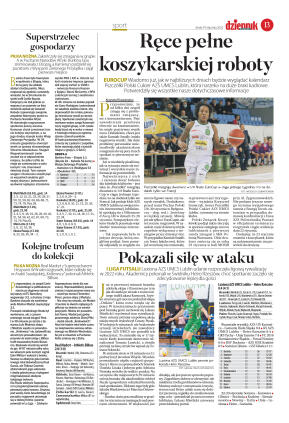 Wydanie główne - strona 13