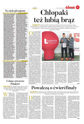 Wydanie główne - strona 15