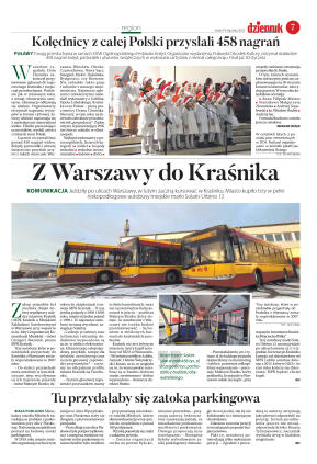 Wydanie główne - strona 7