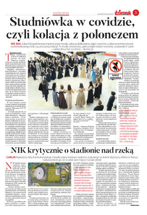 Wydanie główne - strona 3