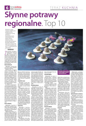 Teraz Puławy - strona 6