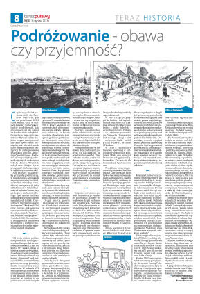 Teraz Puławy - strona 8