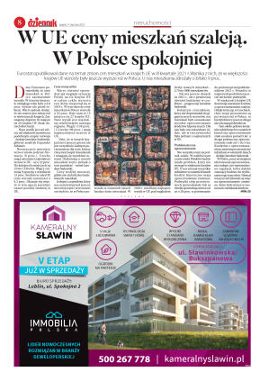 Wydanie głóne - strona 8