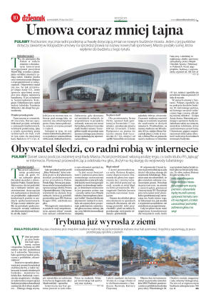 Wydanie główne - strona 10