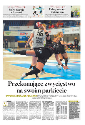 Wydanie główne - strona 13