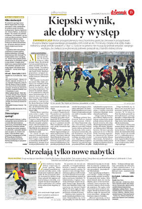 Wydanie główne - strona 15