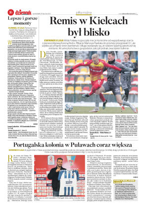 Wydanie główne - strona 16