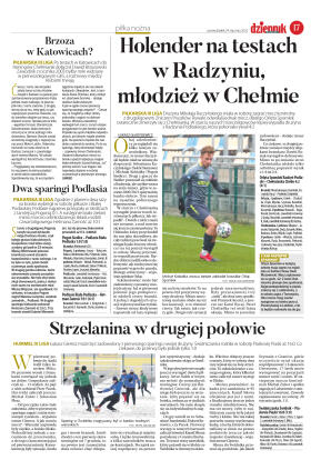 Wydanie główne - strona 17